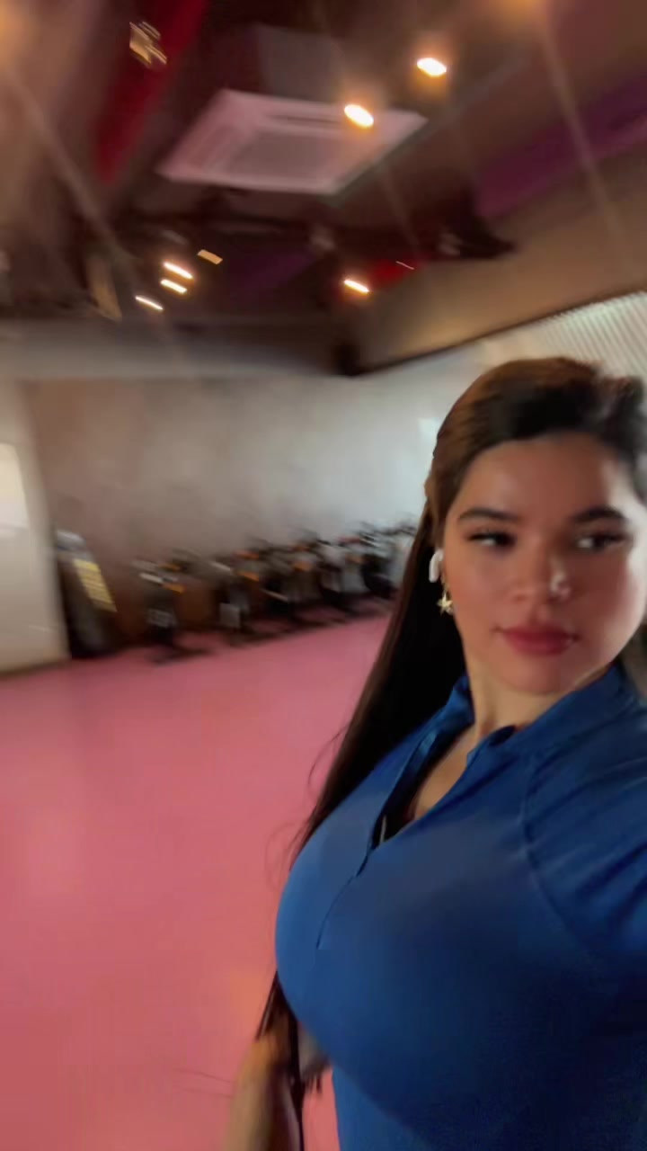 @Luciana