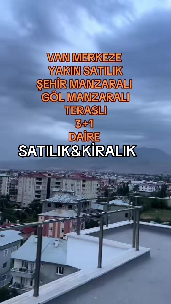 @ZEN YAPI Emlak💎