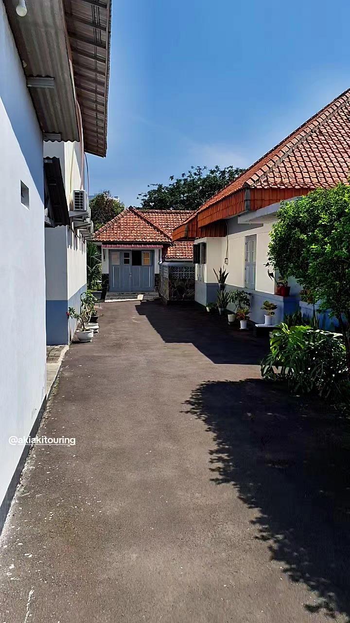 @akiakitouring