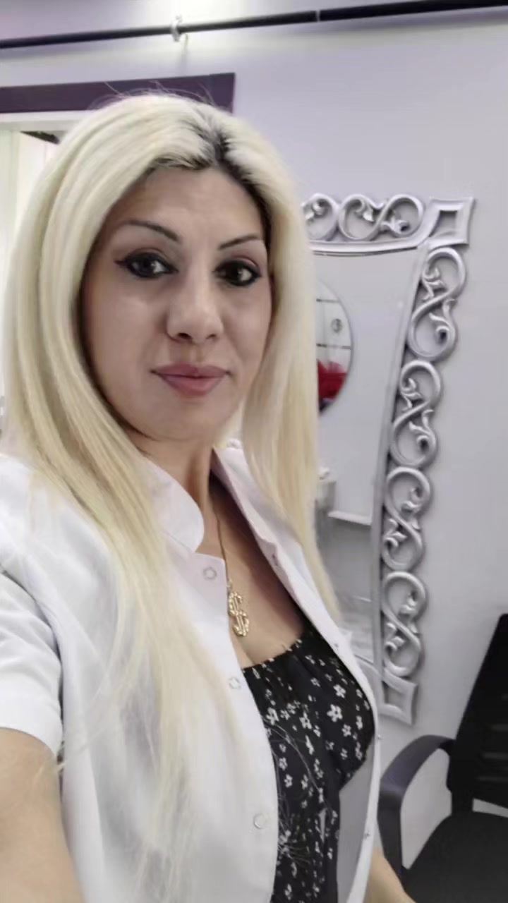 @A.ARZU1990๐ฆ๐ฟ๐น๐ท