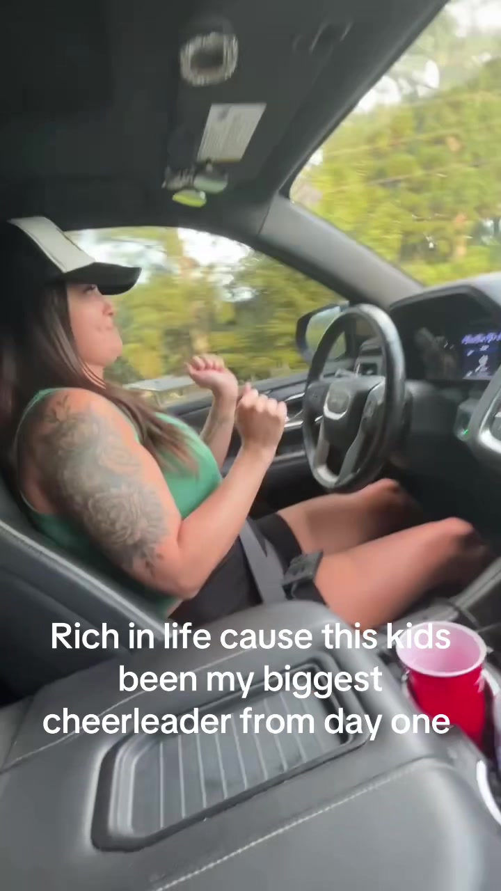 @the.kait8
