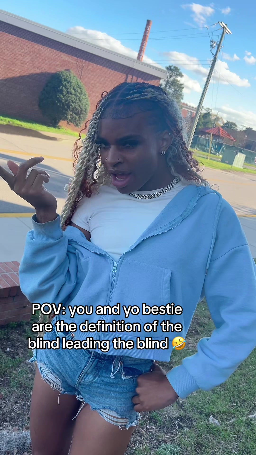 @Zi 💫
