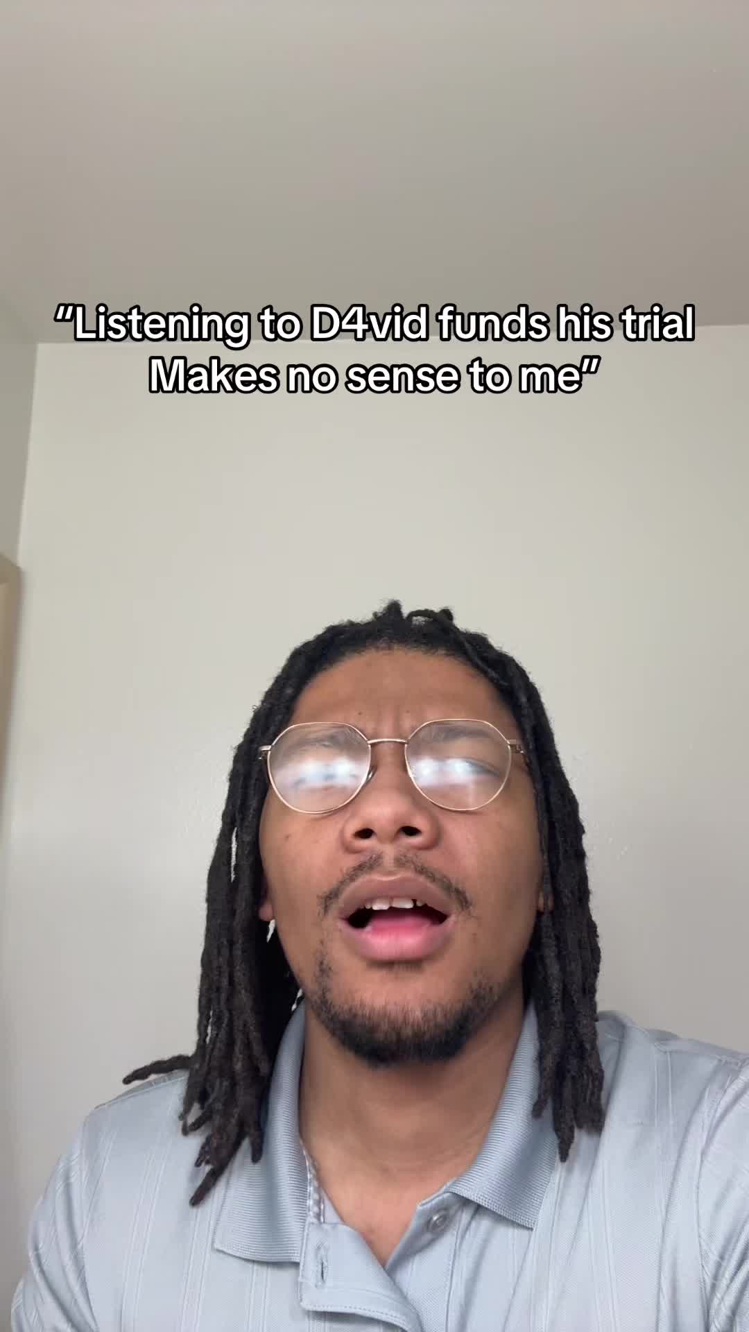 @mranythang☦️