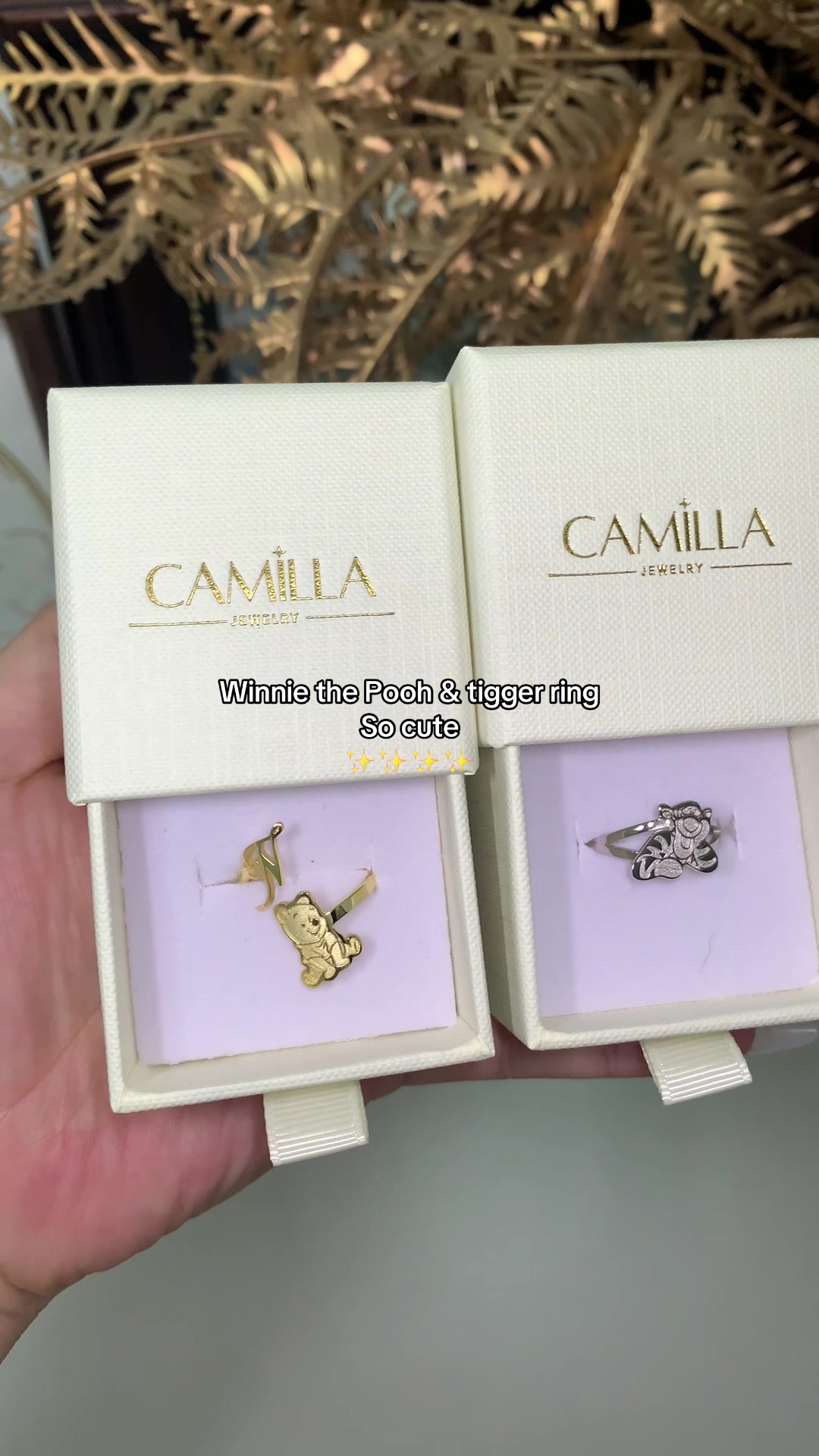 @Camillaboutiqueshop_cute