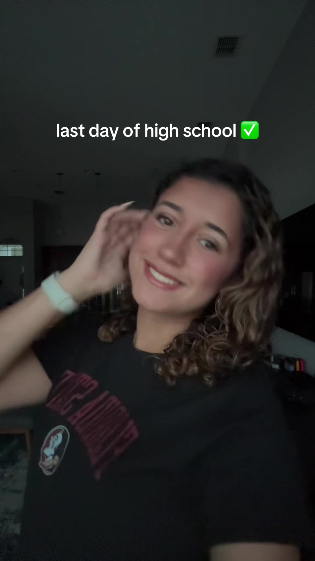 @its not me