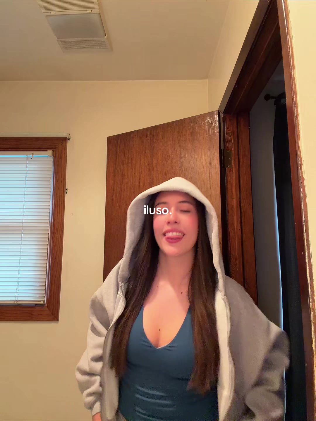 @Arantxa Martinez