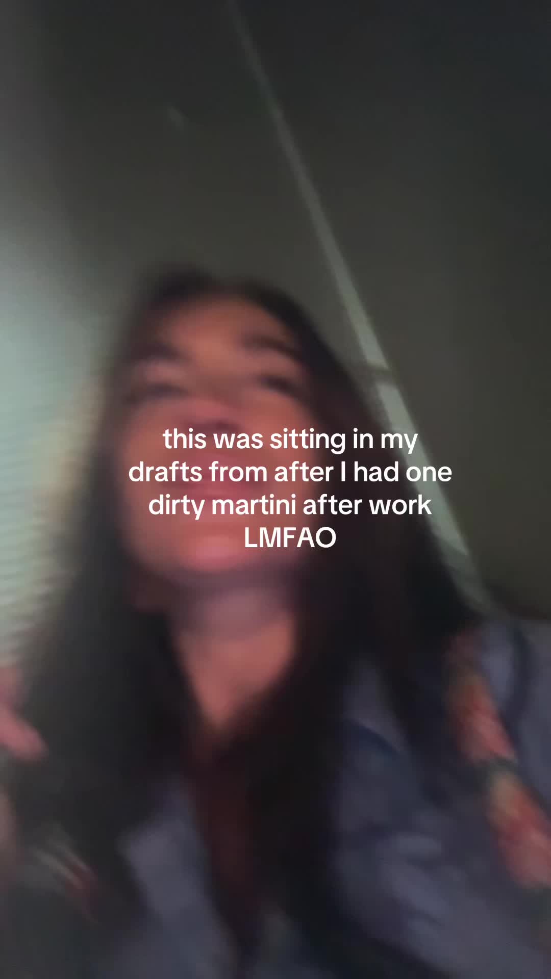 @mrsholiday