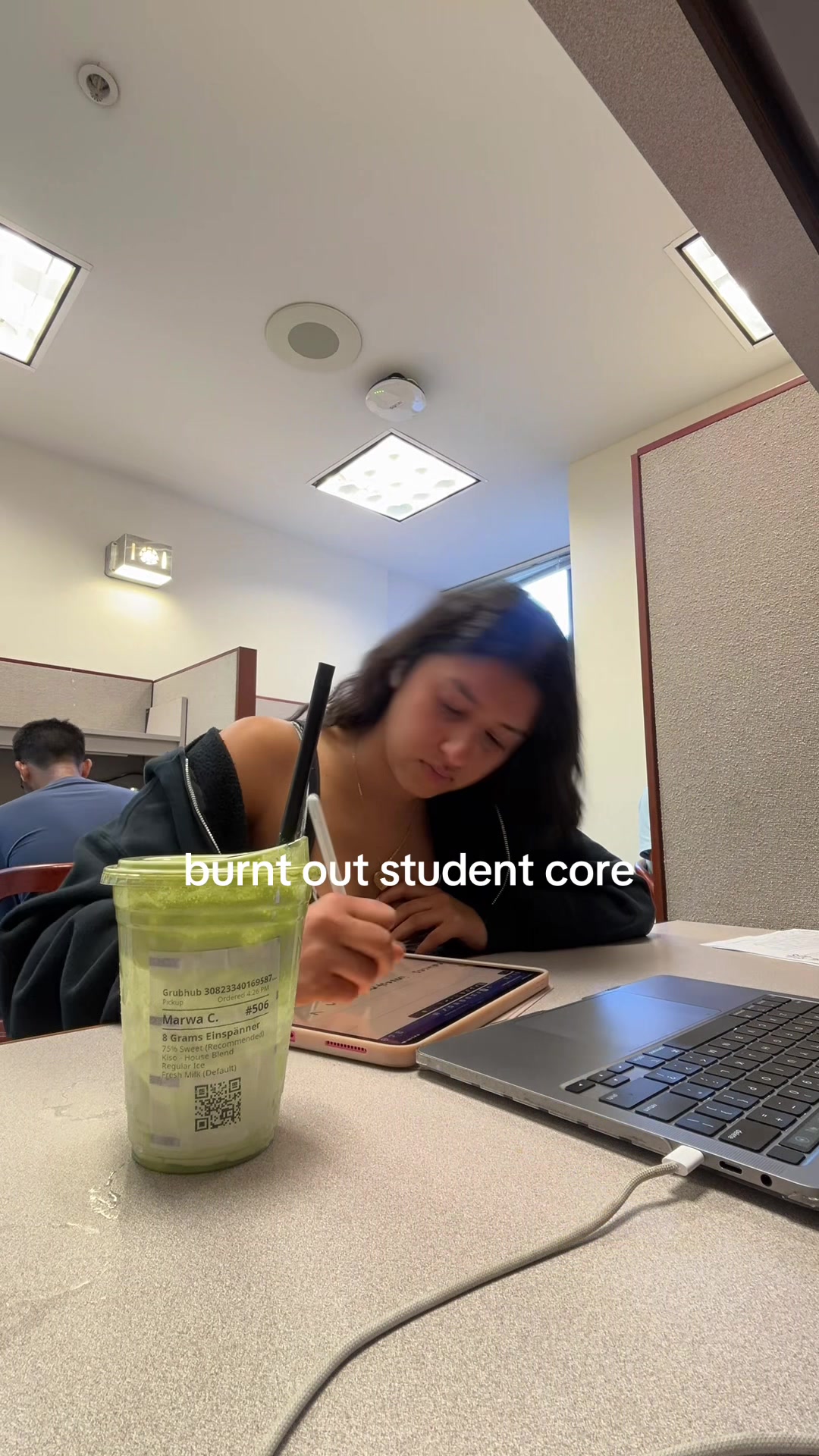@mer