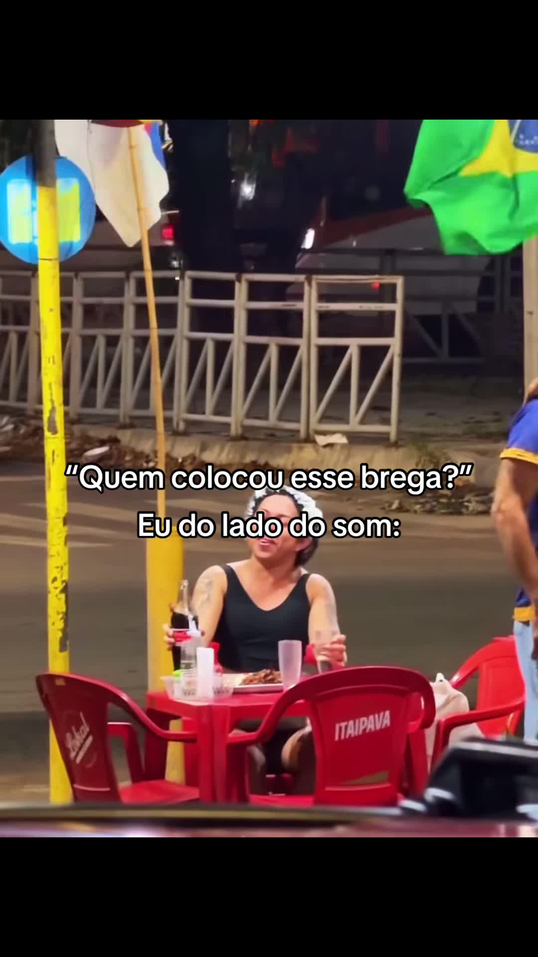 @Helder Silva