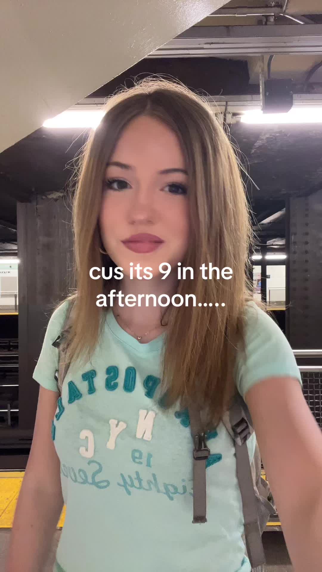 @secret asf