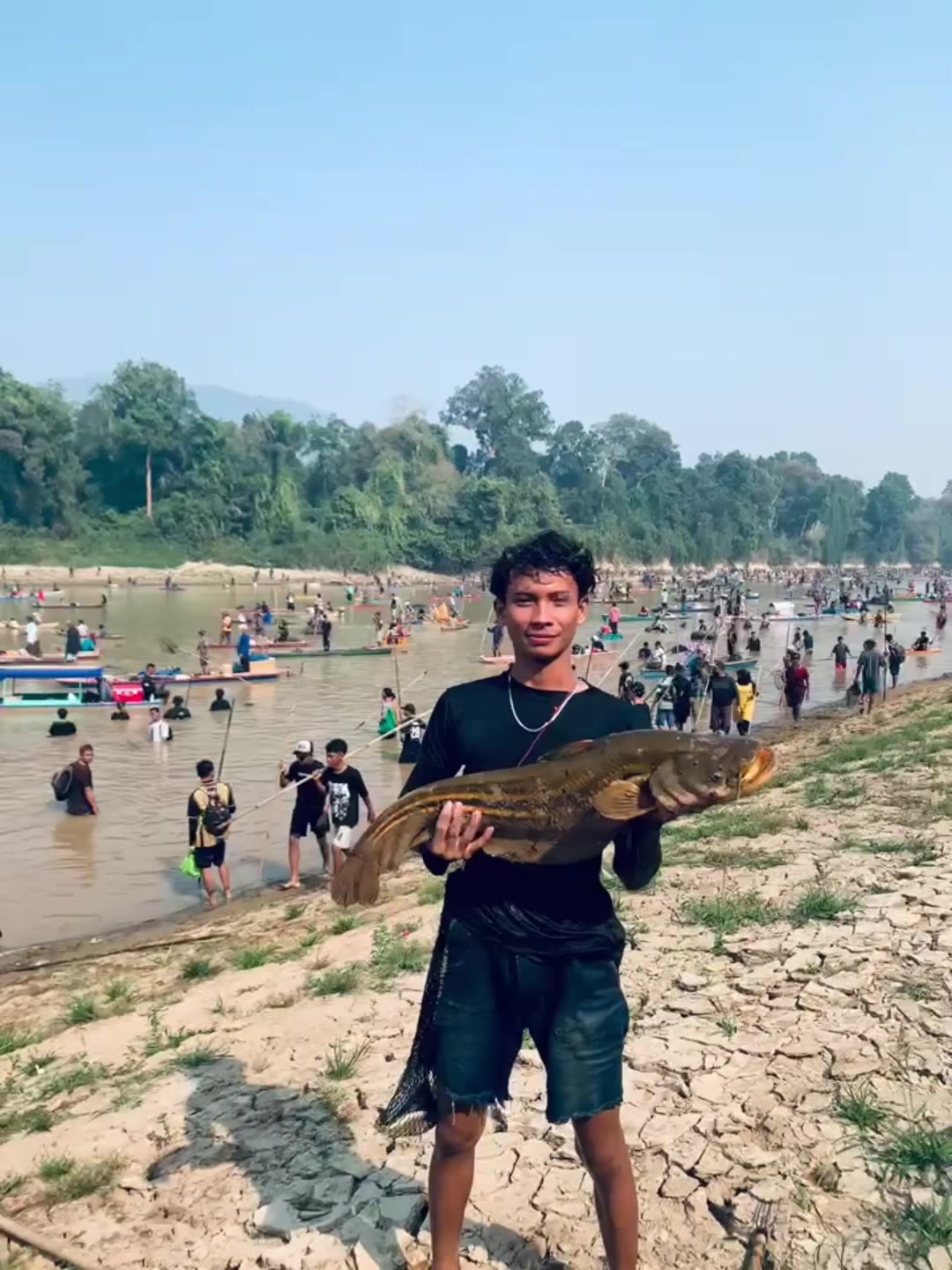 @tiyan.737