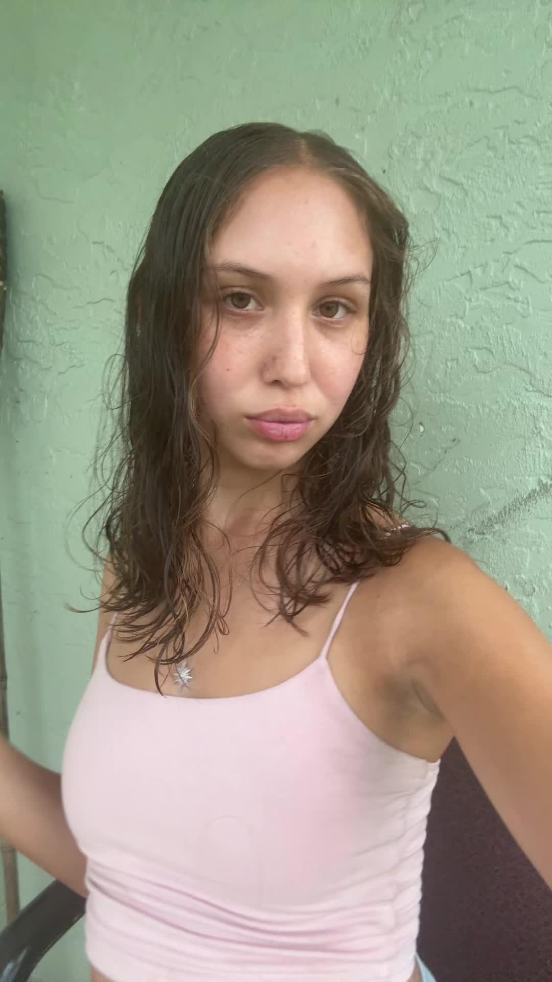 @Juliaxoxo