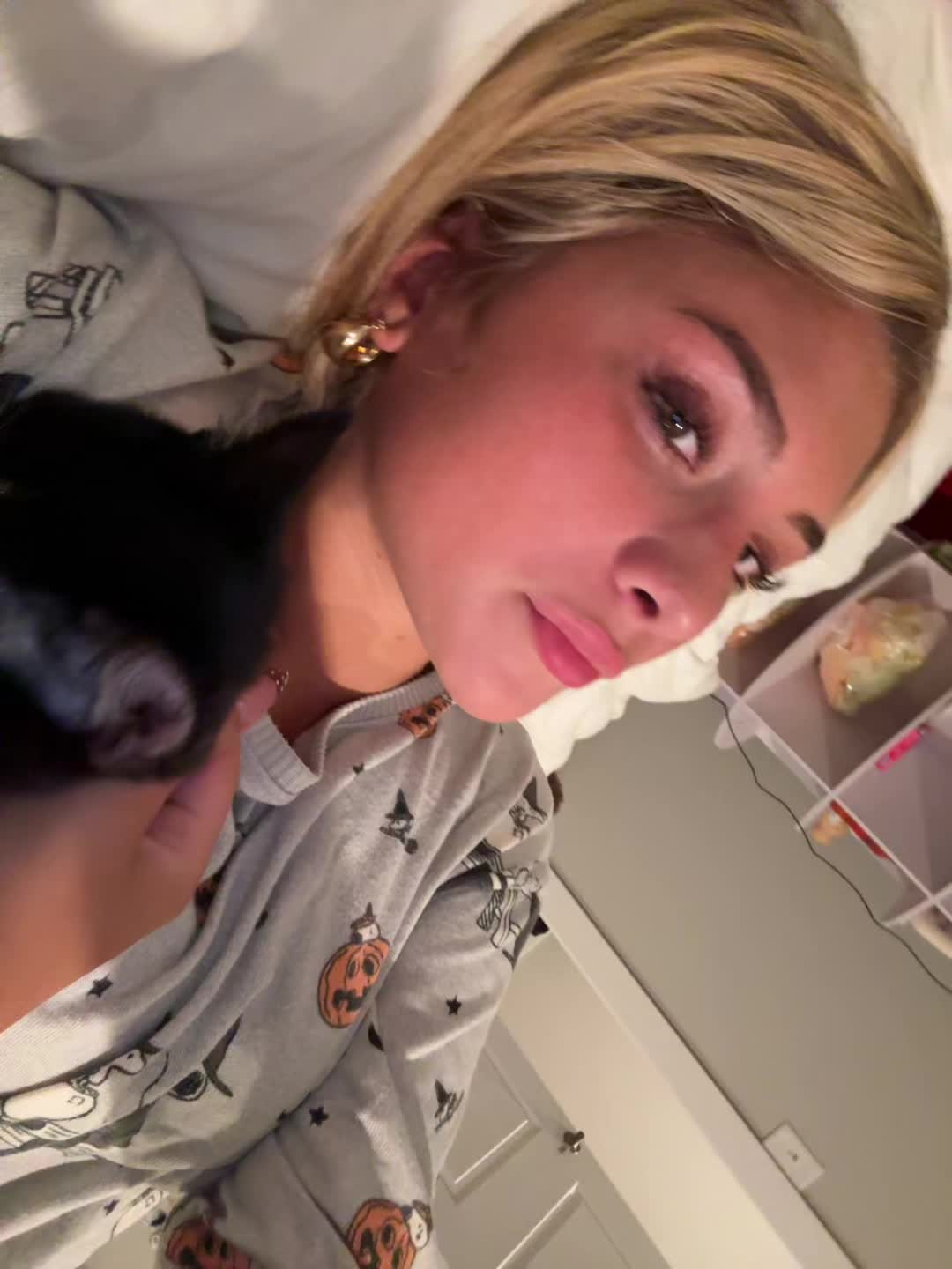 @audrey