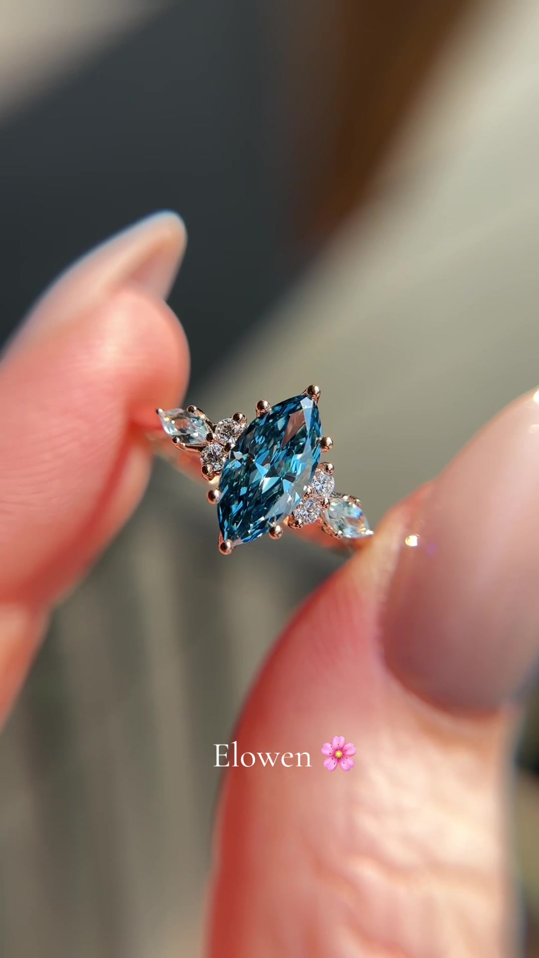 @OoreJewelry