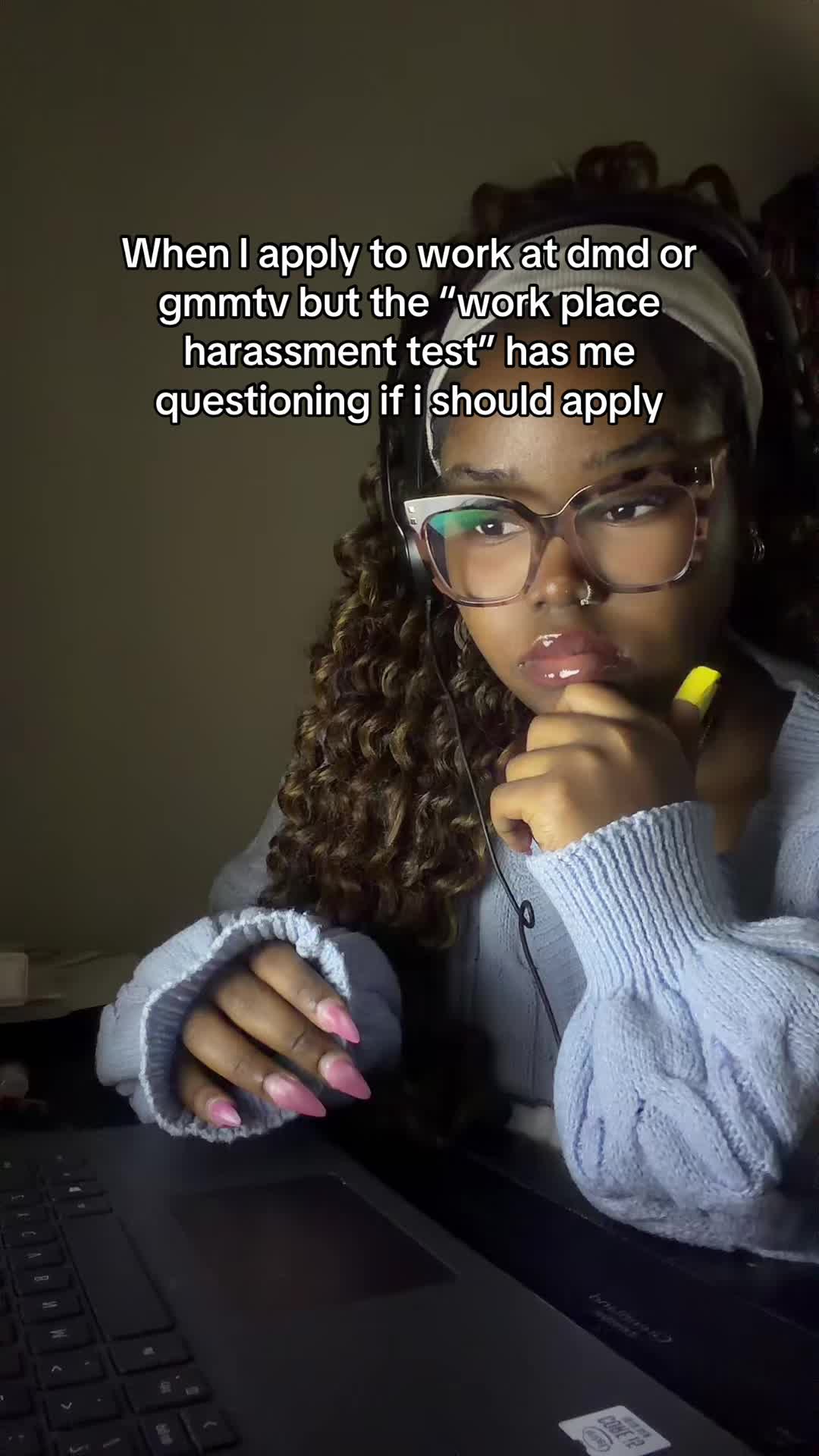 @𝒥 💋