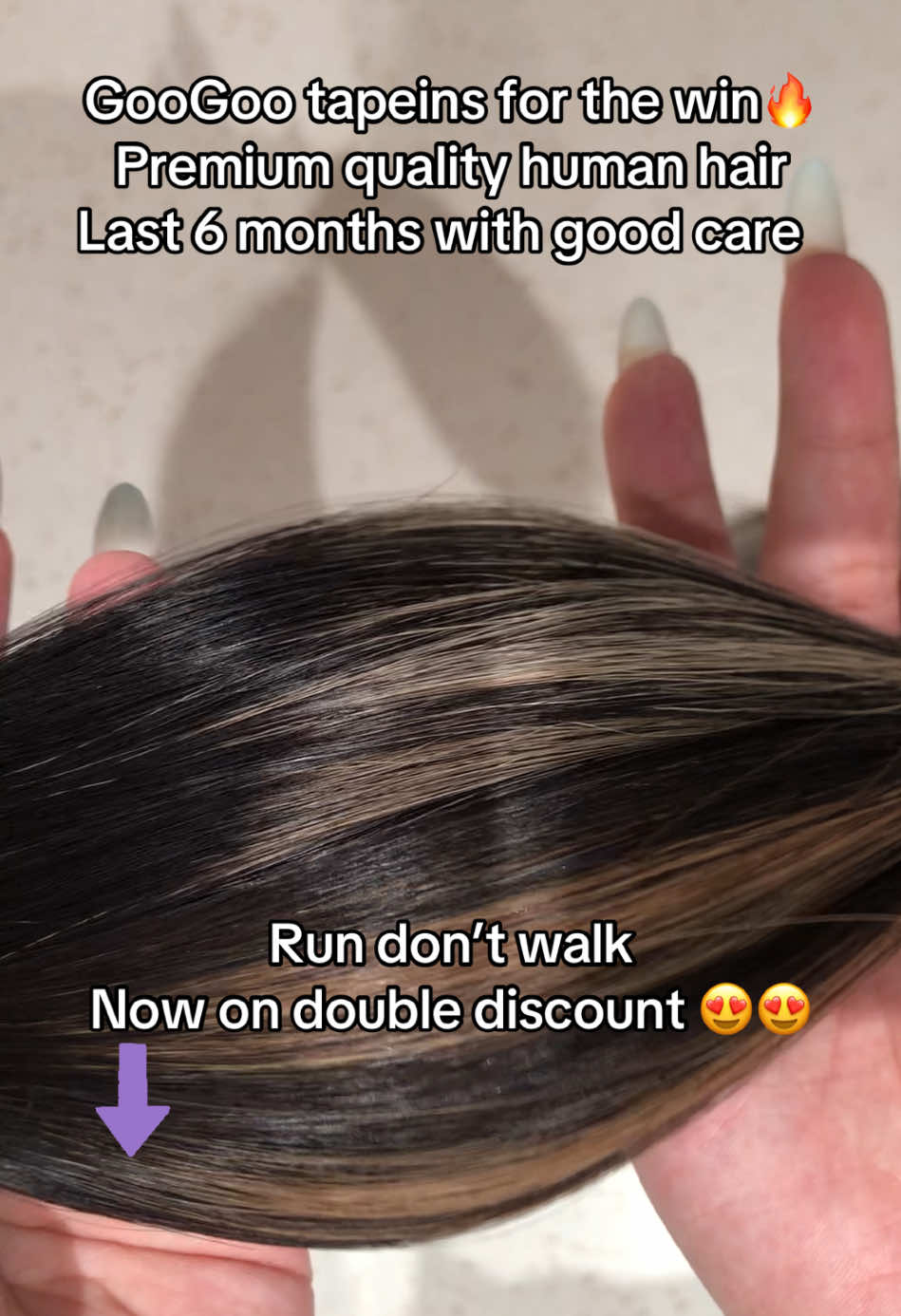 @googoohair_tiktok