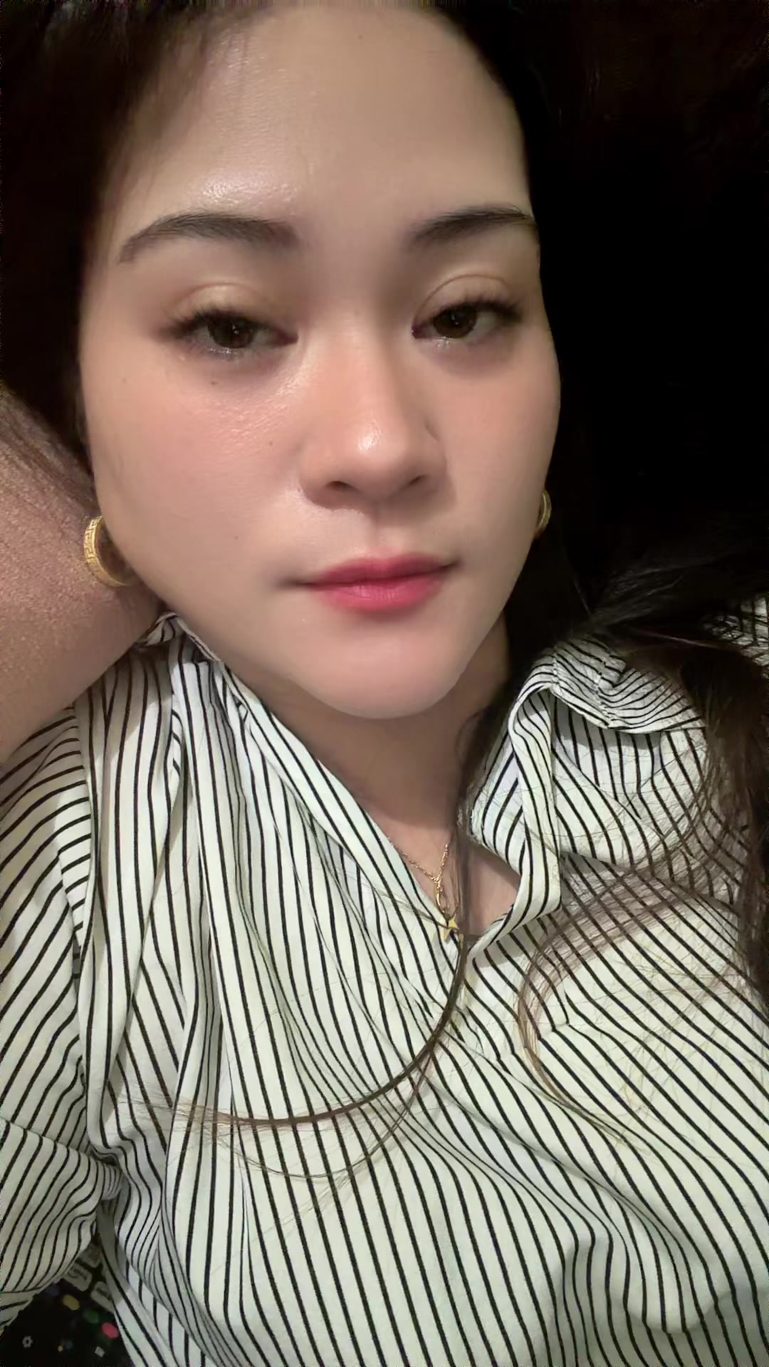 @Ladyscorpion