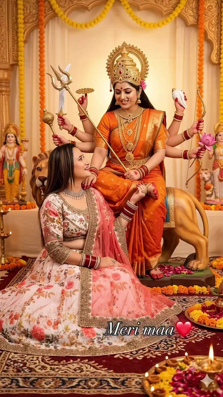@Aman kumar
