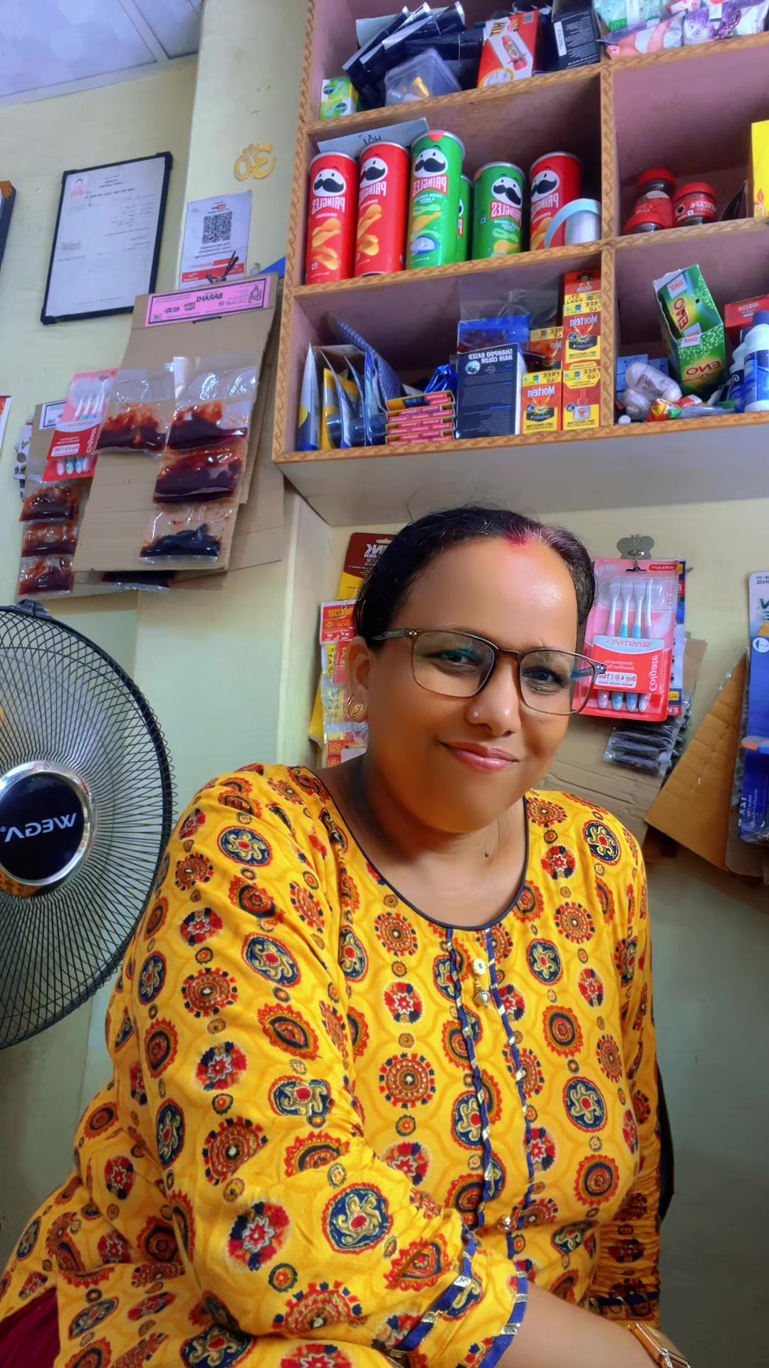 @Phulmaya Kunwar