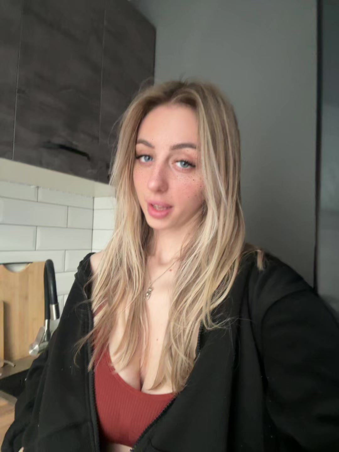 @savenkkkova