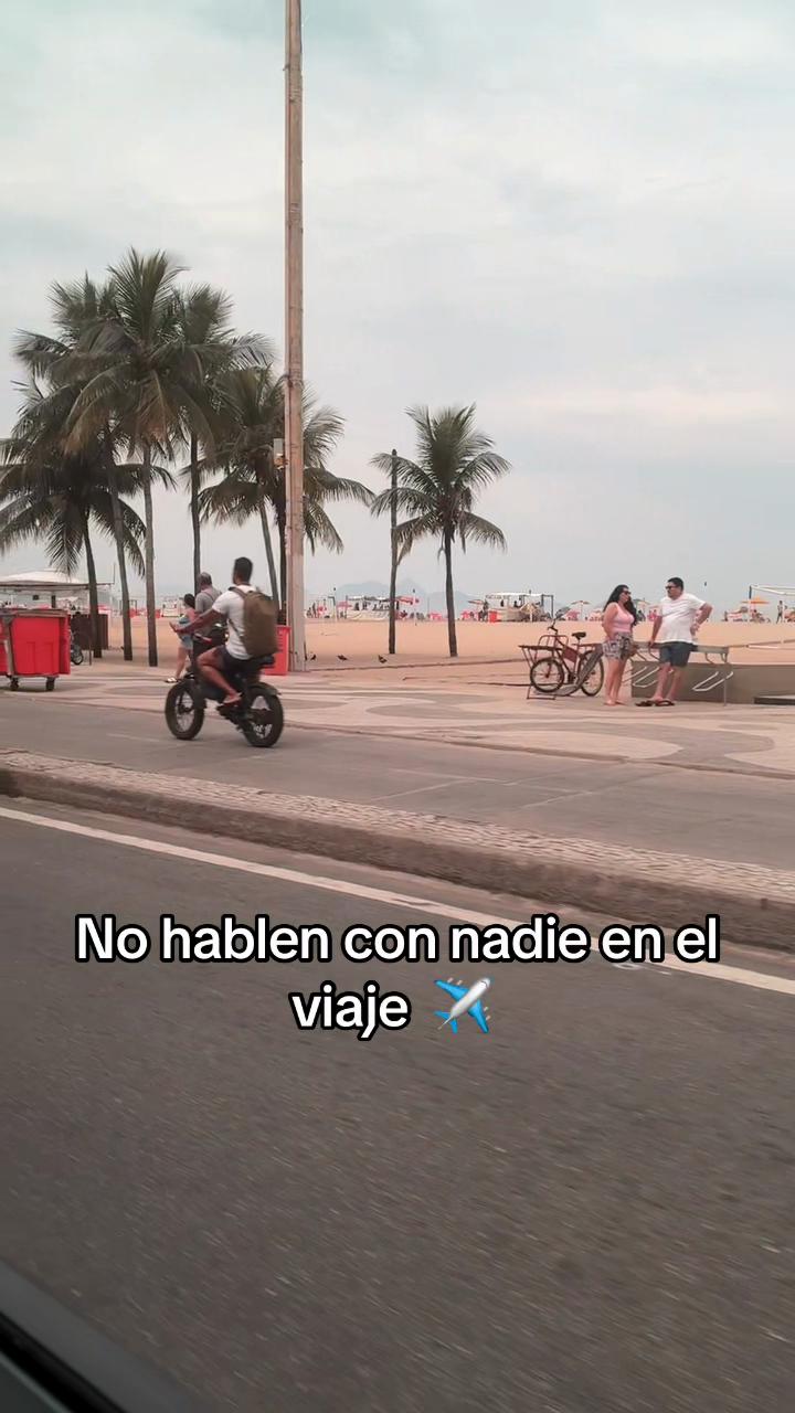 @Javier Andres