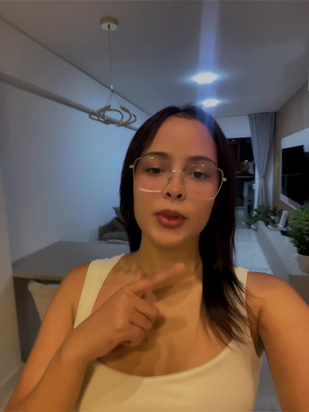 @Agatha Felix