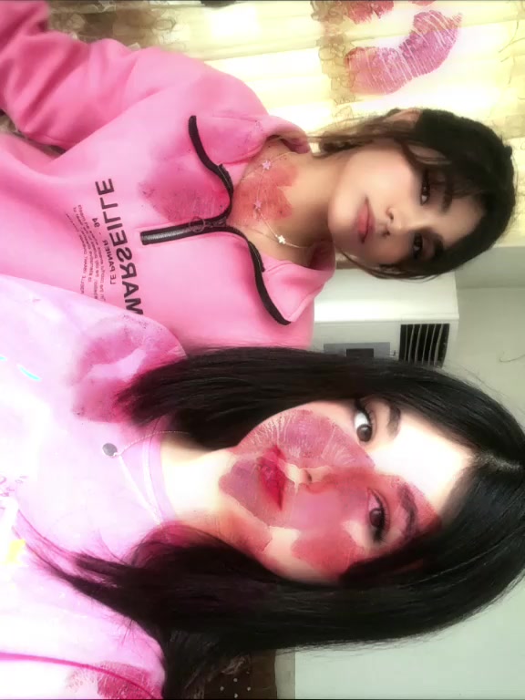 @NÀ