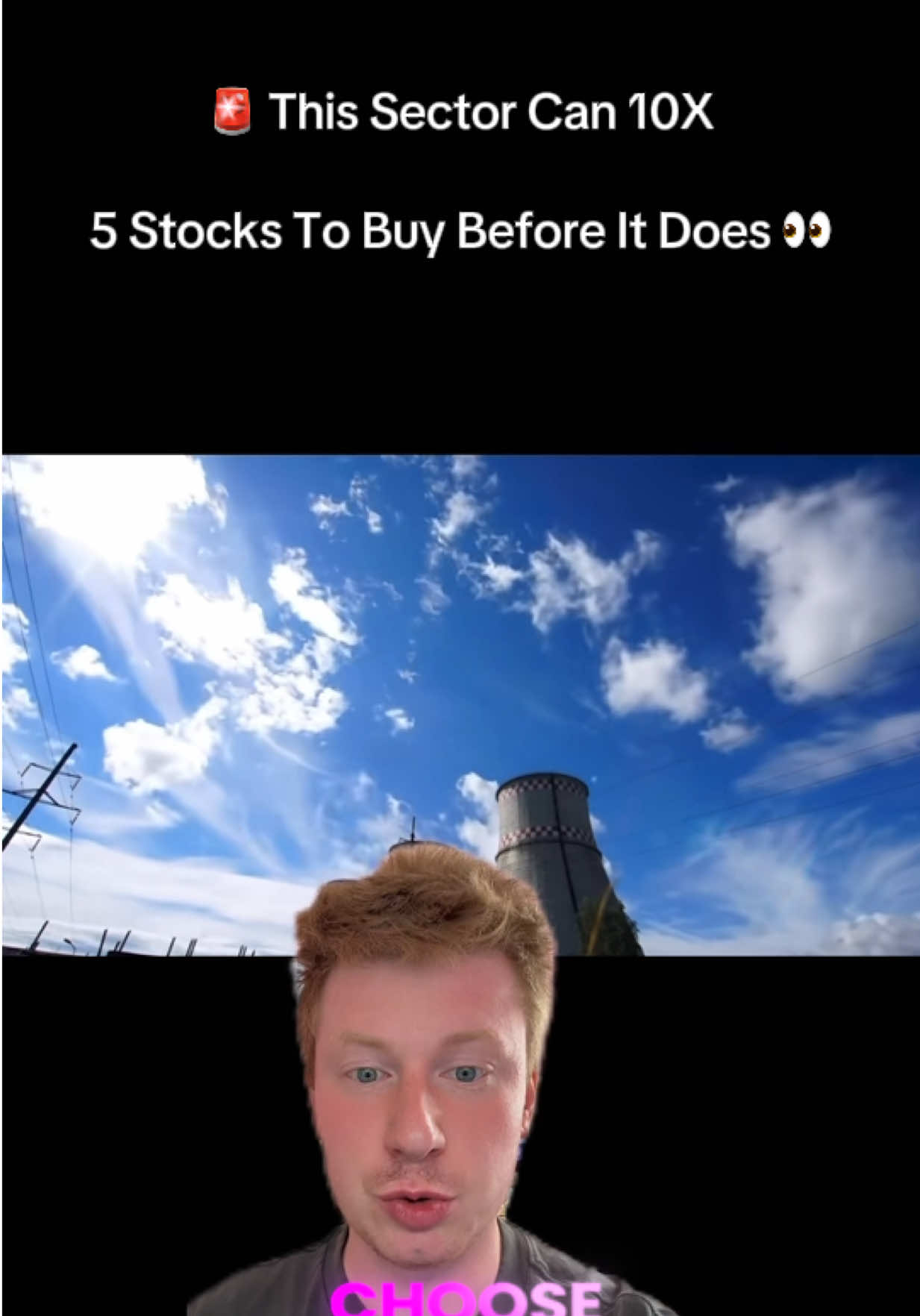 @bdon_trades