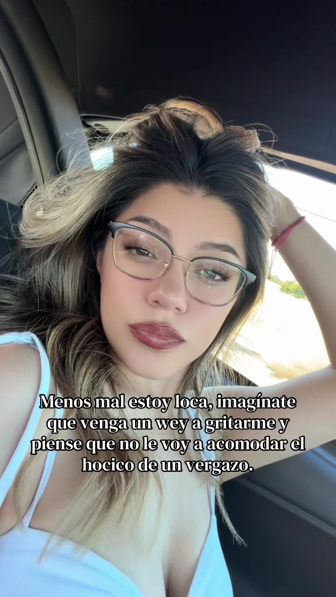 @Abiii 💋🩷