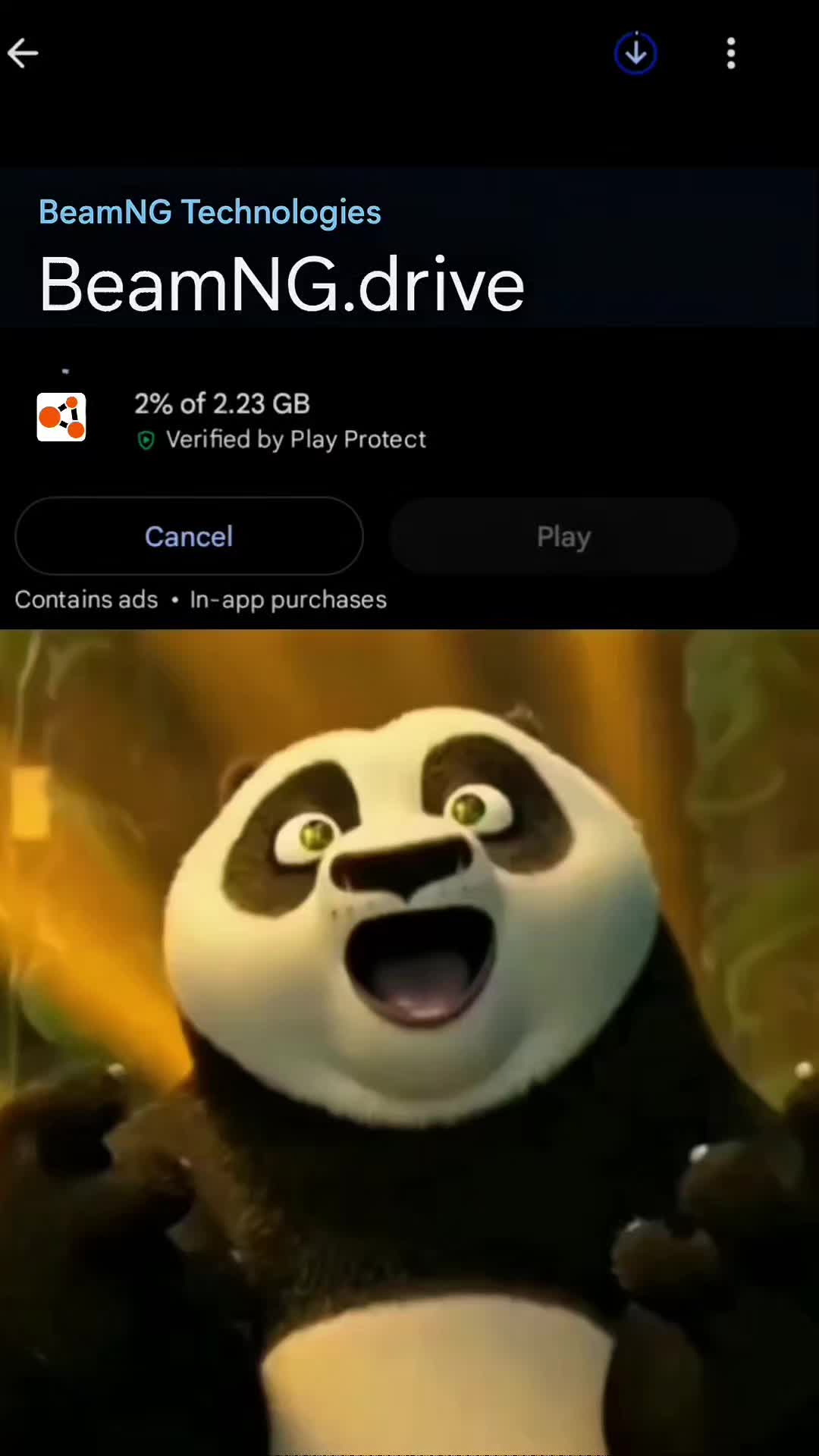 @D A N I E L 💀