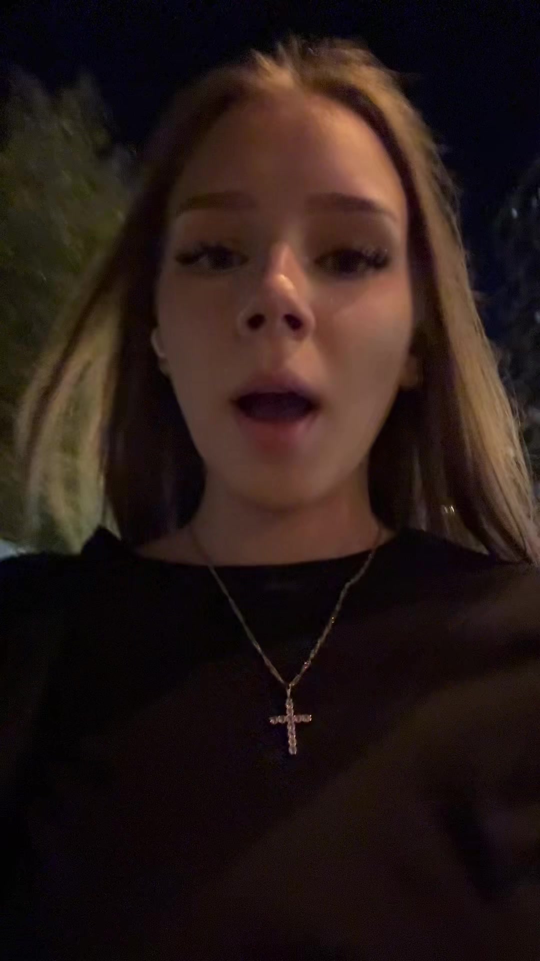 @Darya