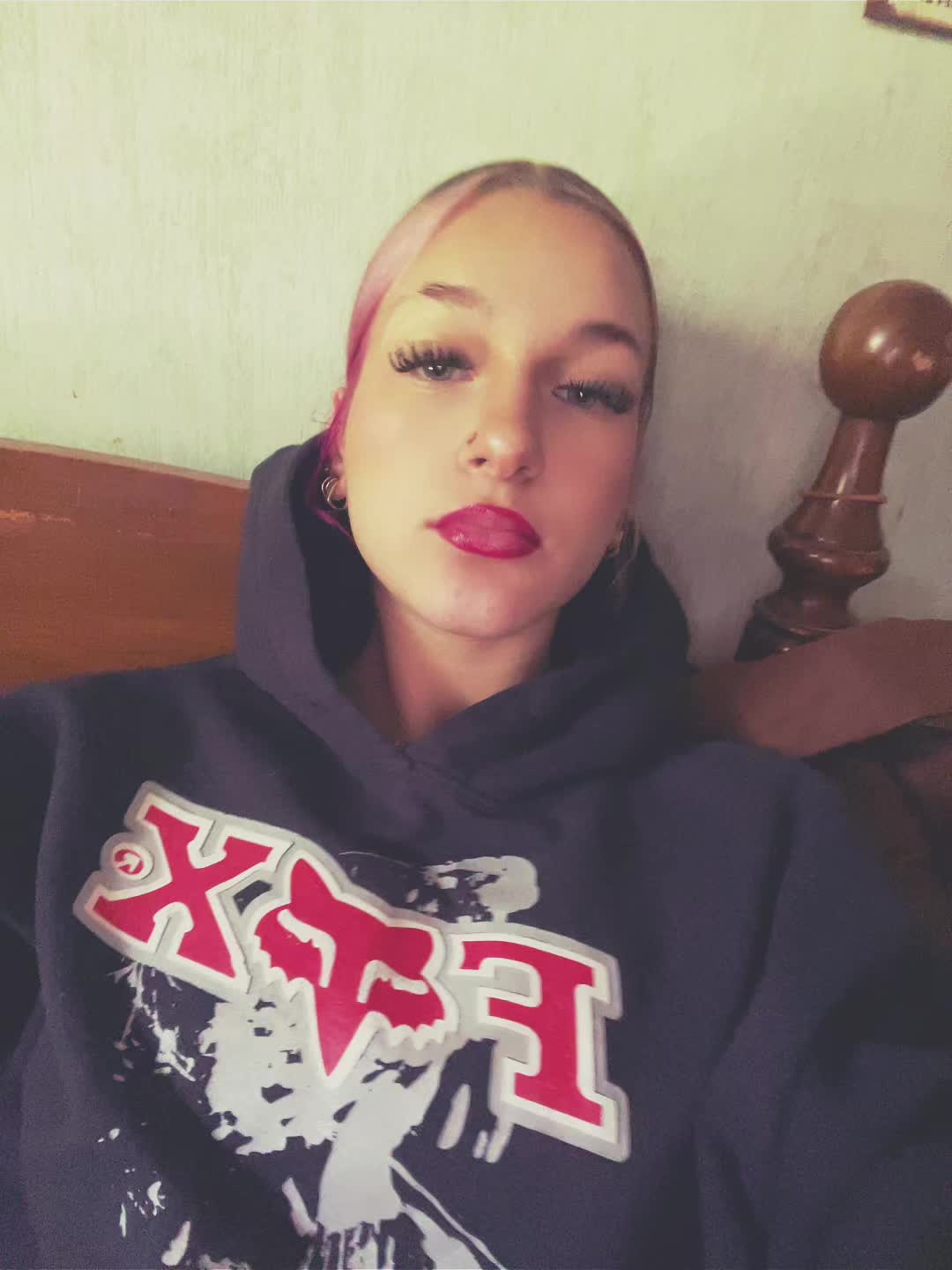 @the.goat12460