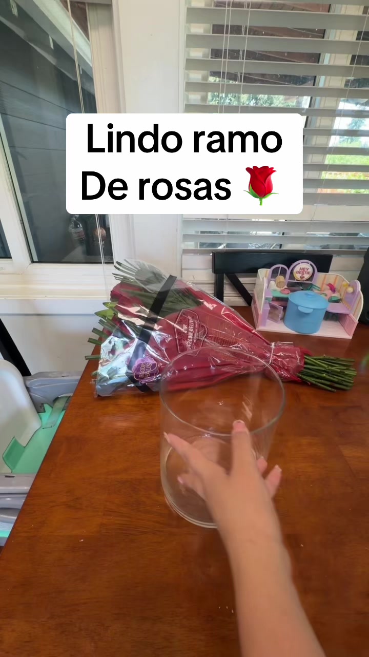 @Maria motherhood
