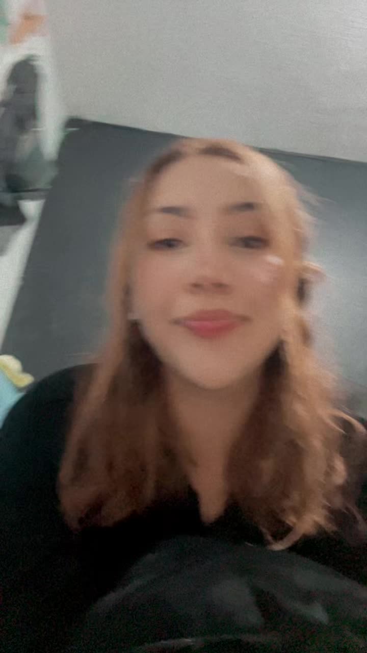 @Danni🤍👹