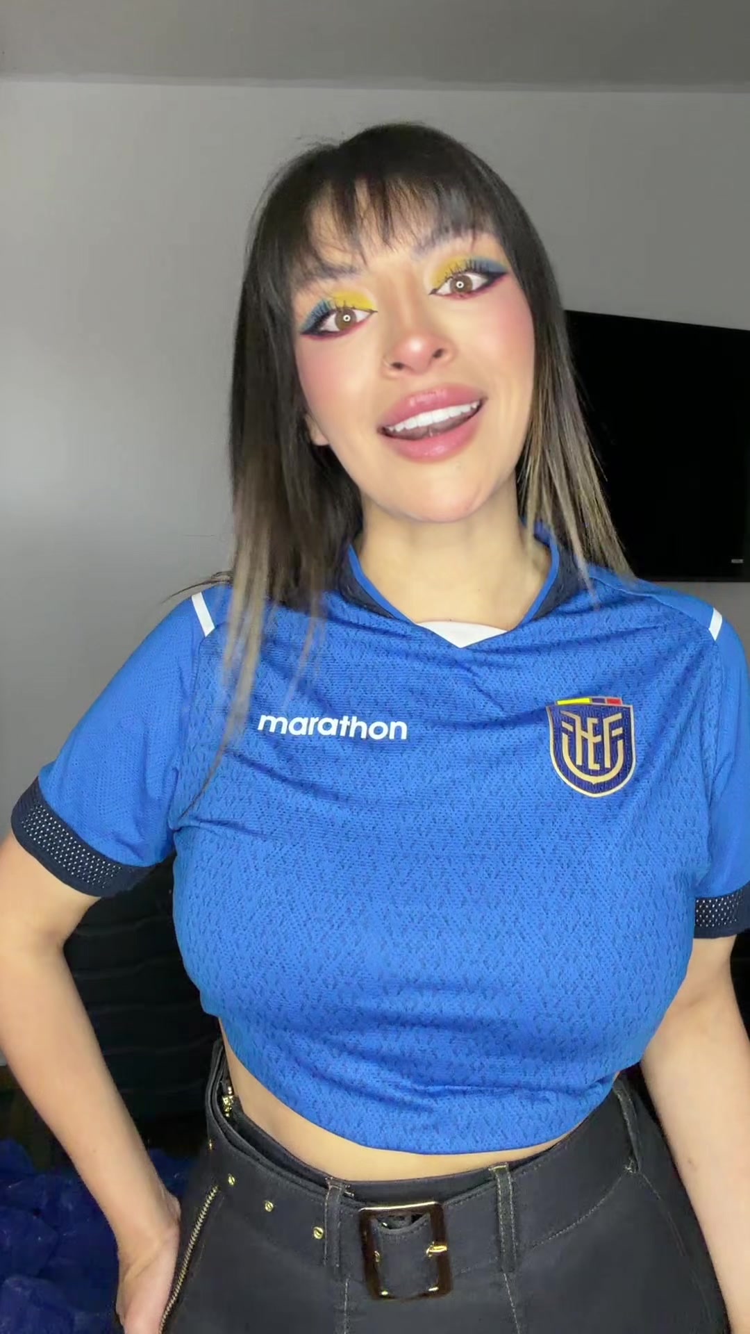 @yayaqueeen_oficial