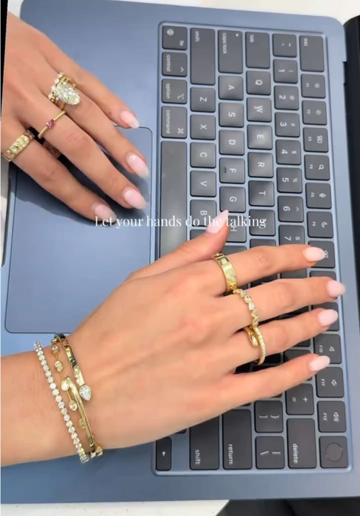 @Diamonds Direct
