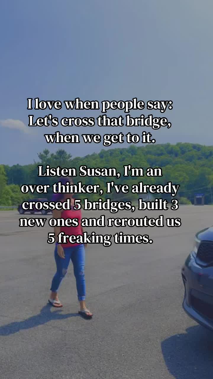 @💜Mrssmith9673💜