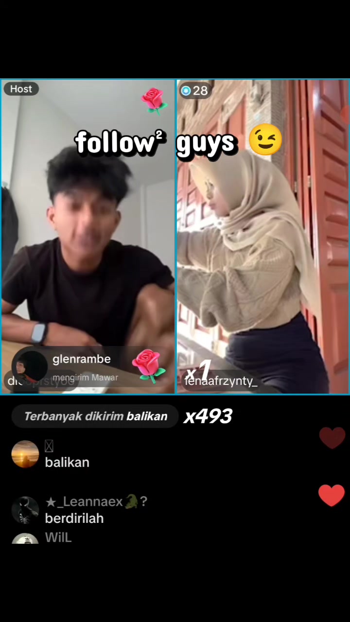 @PORORO🐧
