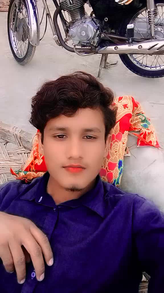 @Malik Sajeel