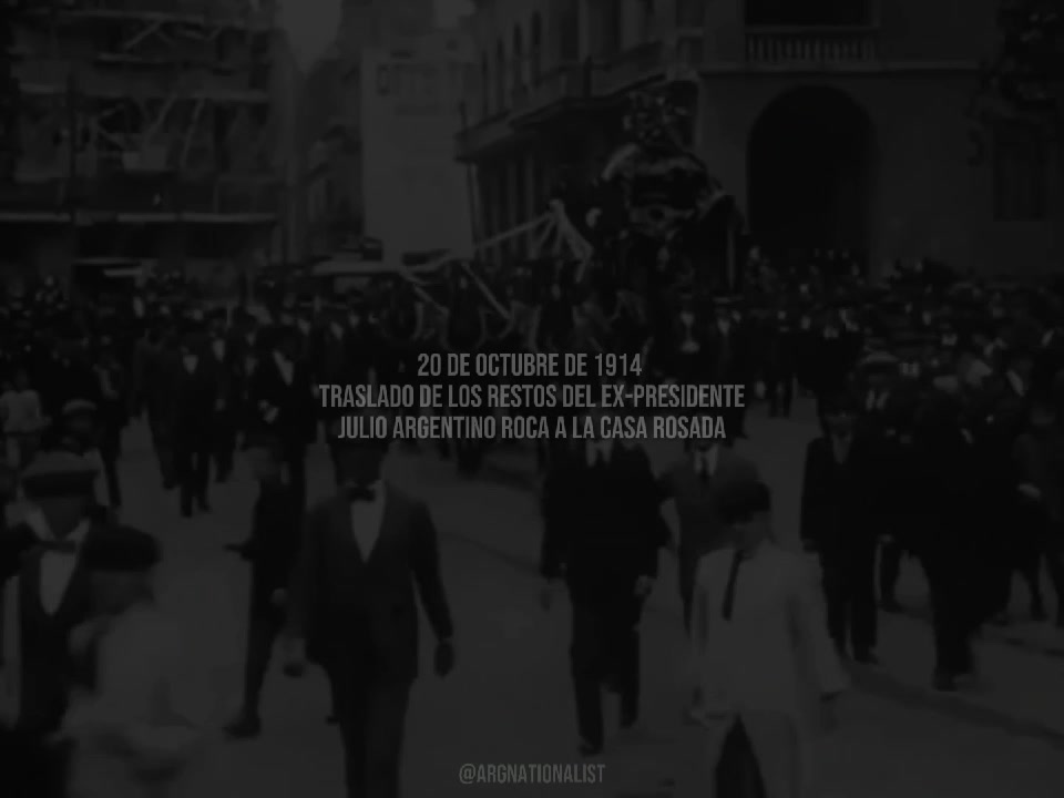 @🇦🇷✝️ ✌🏻⃠ ☭⃠