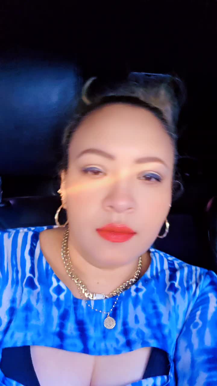 @elcisaenz74