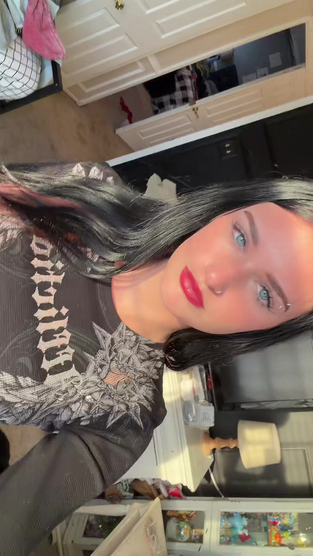@lucidangelx