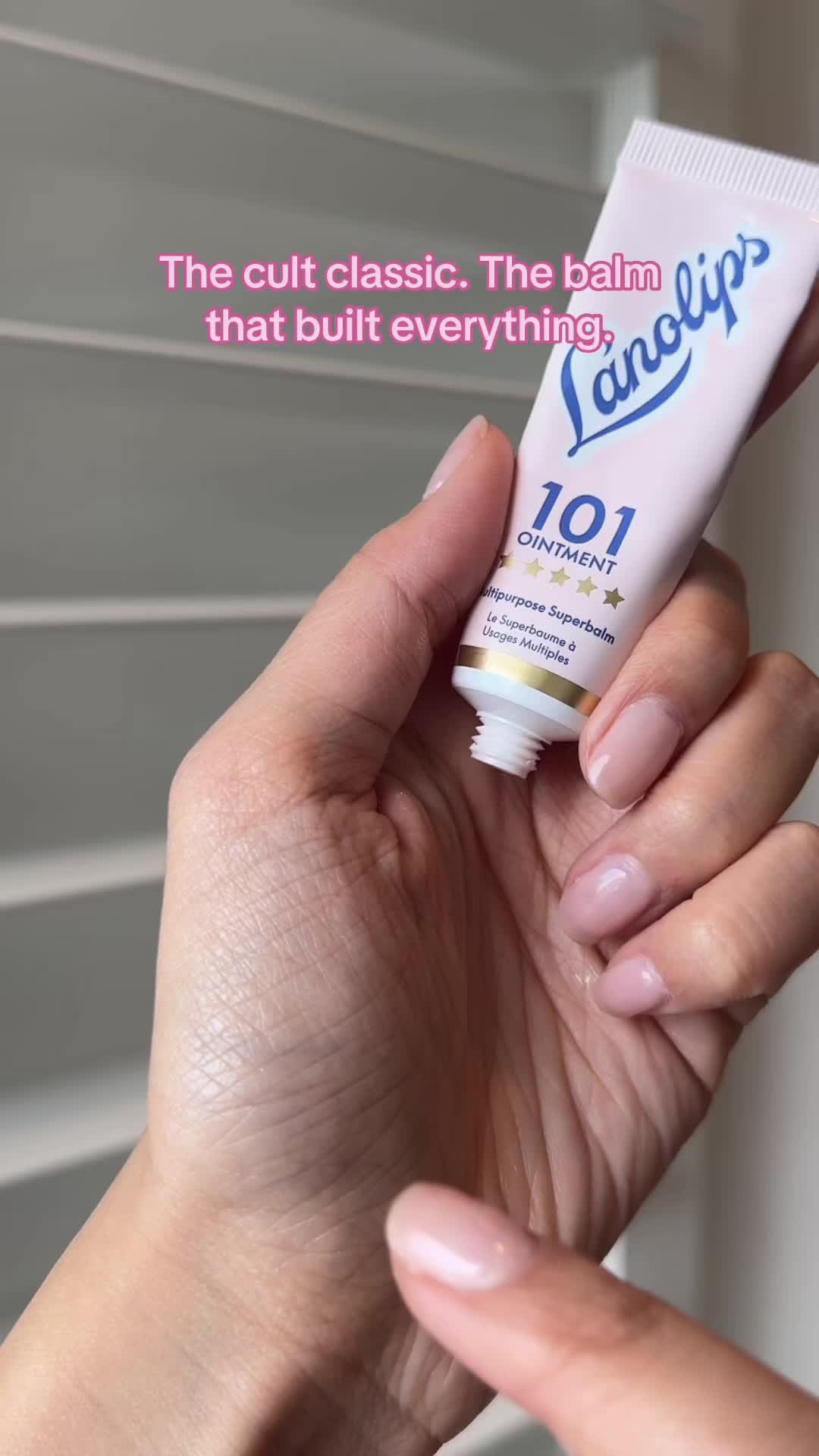 @Lanolips