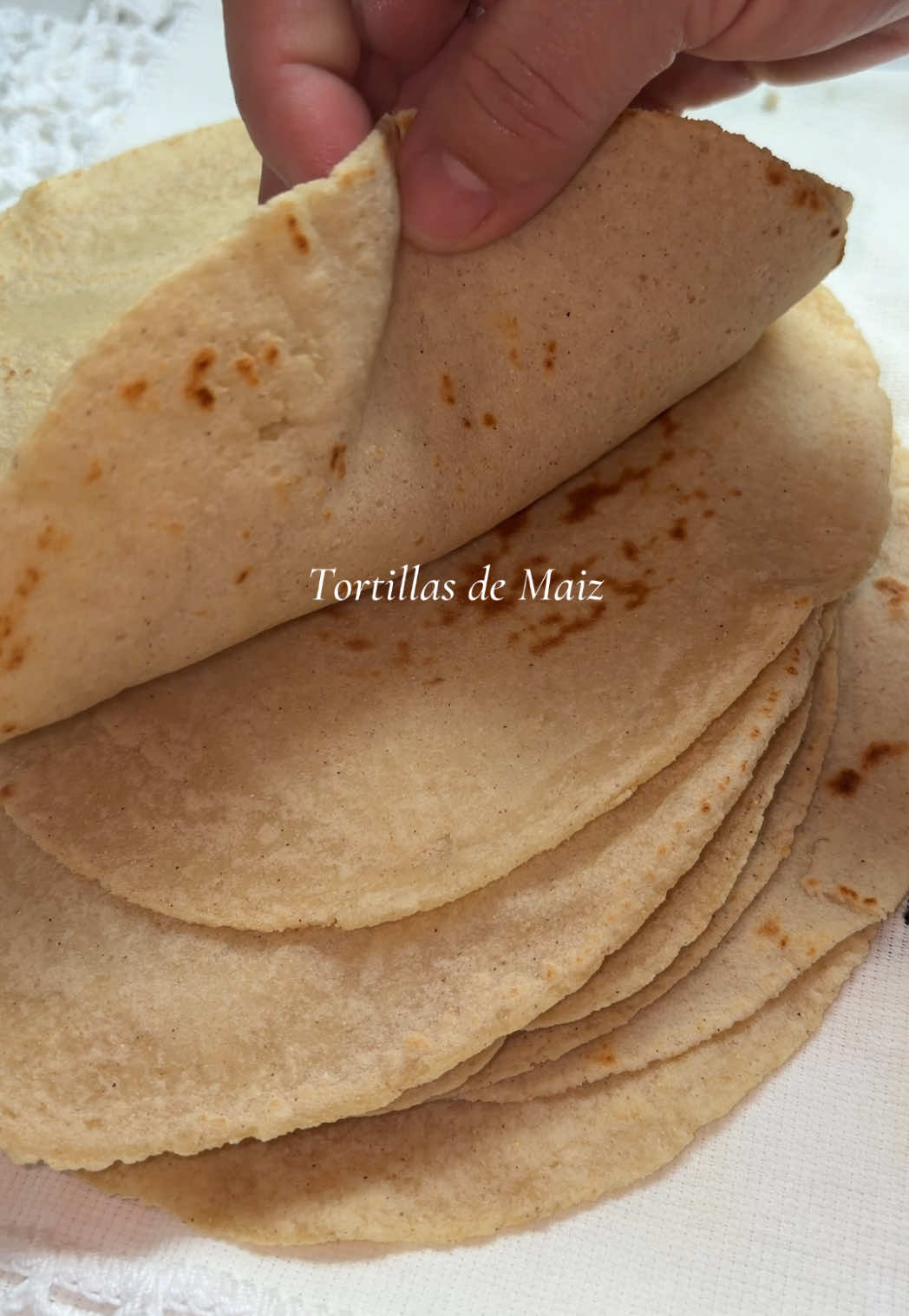 @Ma’s Cocina