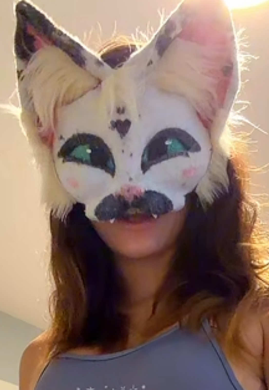@foxtrotx32