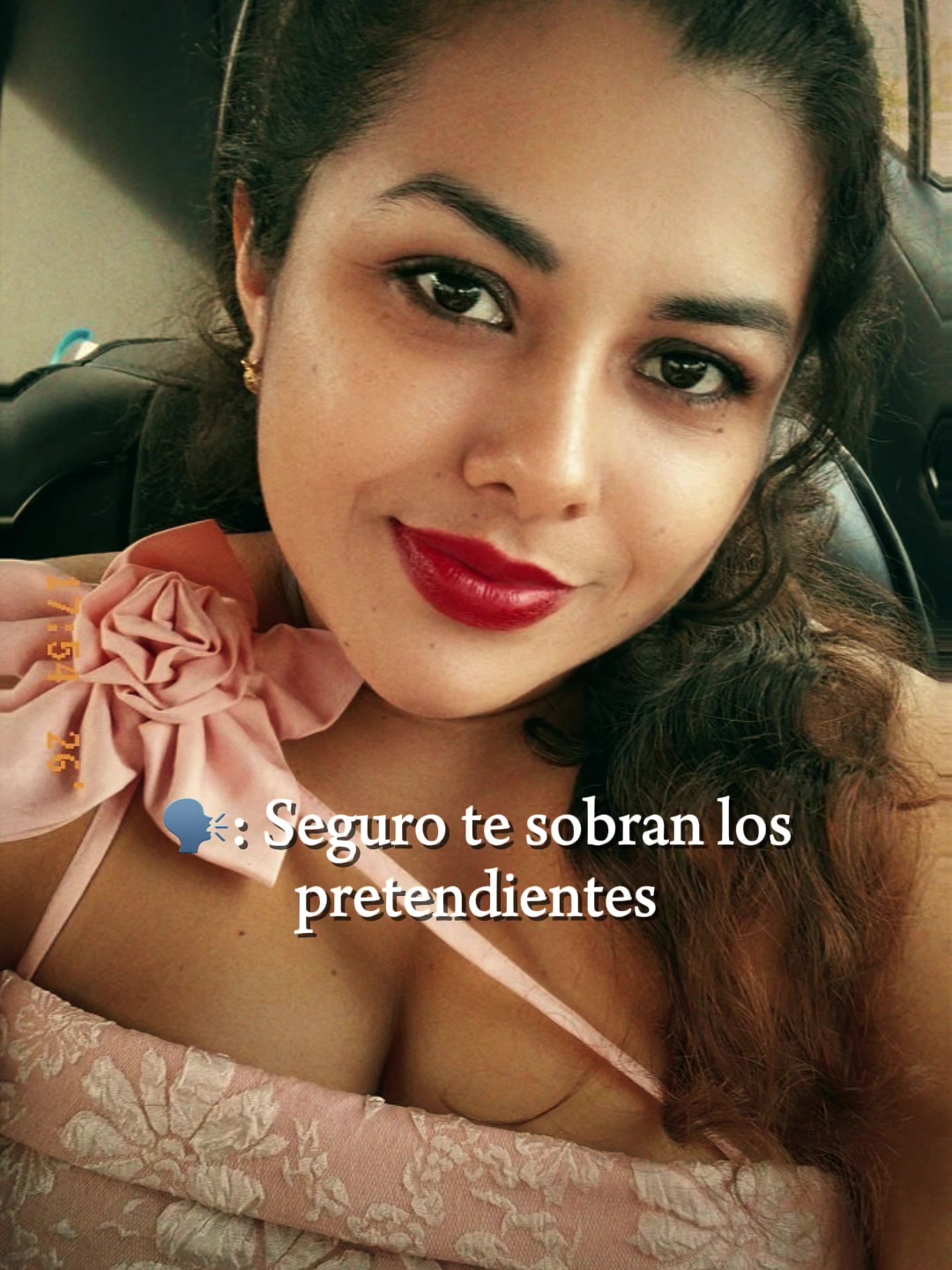 @Brenda Capistran