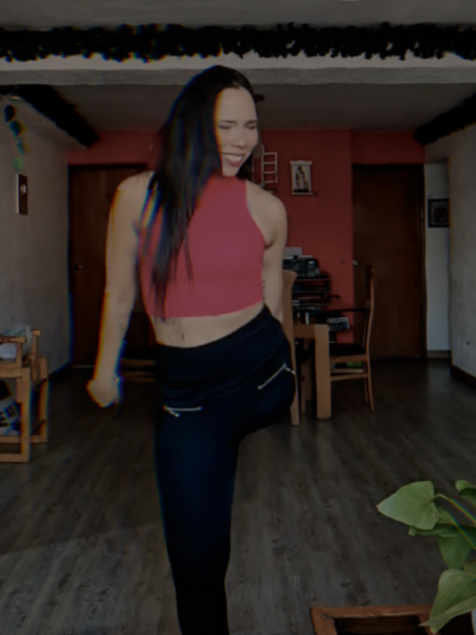 @Andreynahf.2