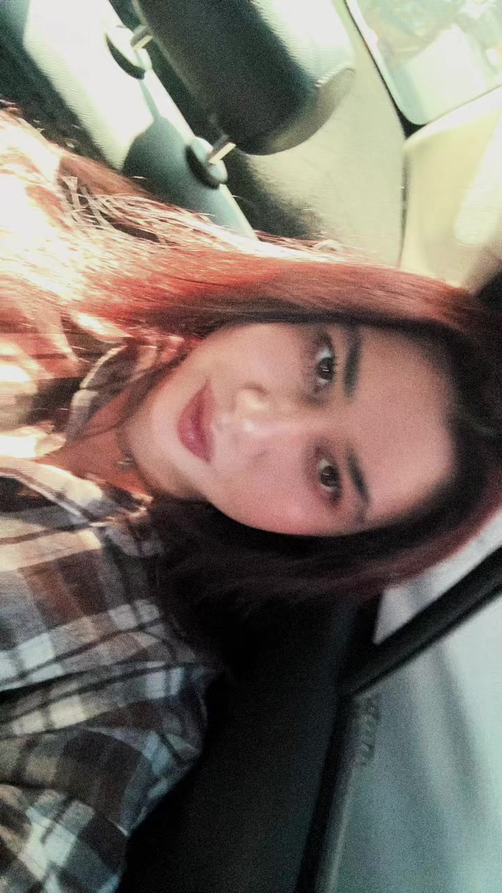 @Molyajaaan♥️
