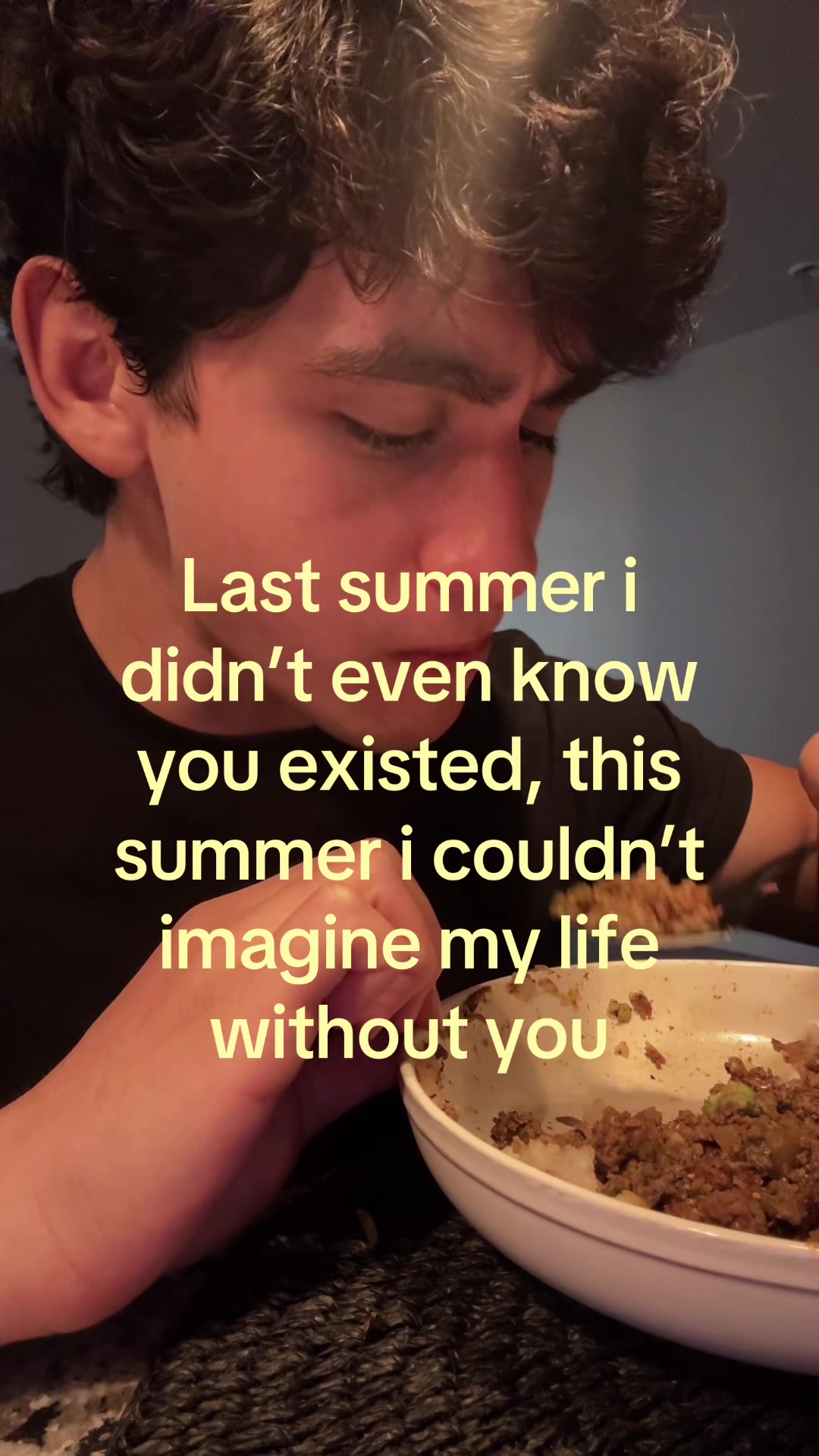 @angelmelendez123