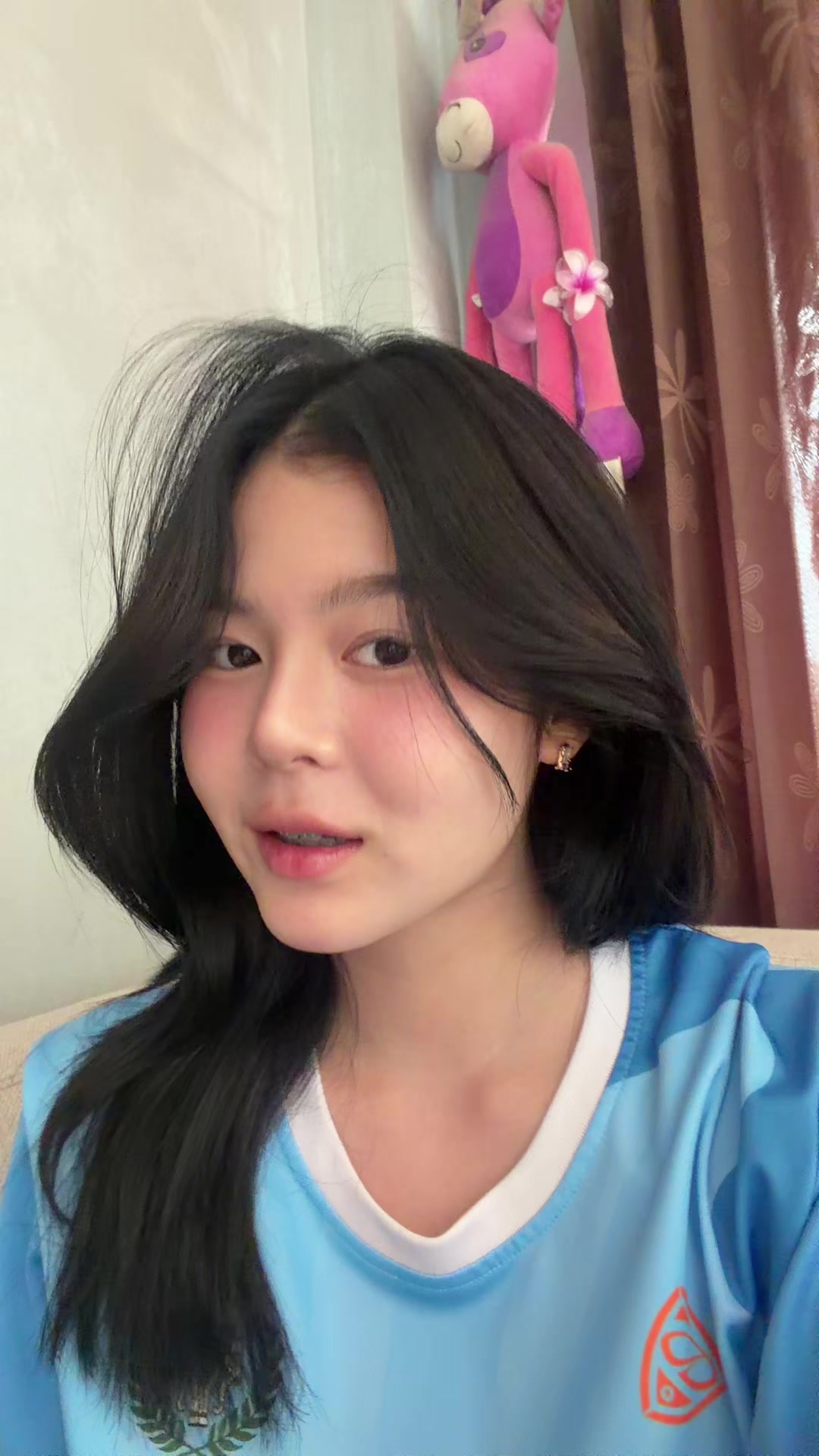 @ผอวอตัวกลม